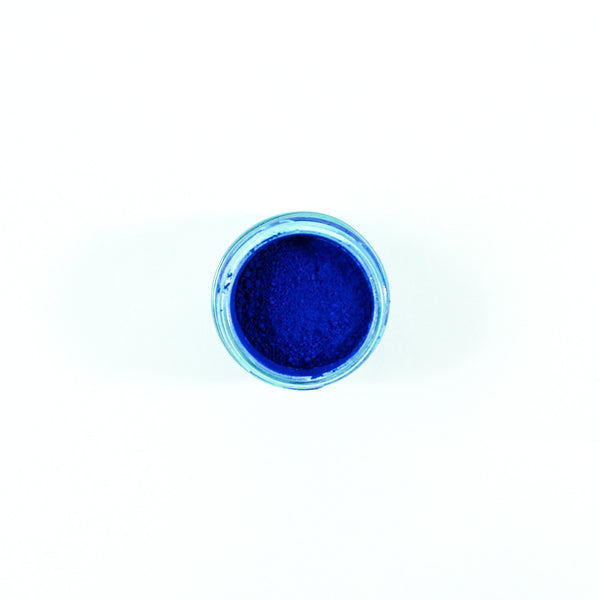 Pigmento Azul Ftalo 30 ml