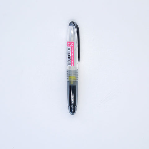 Bolígrafo con linterna ARAYA - Laduda Publicidad