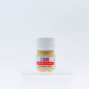 Masking Liquido Atl 20 ml