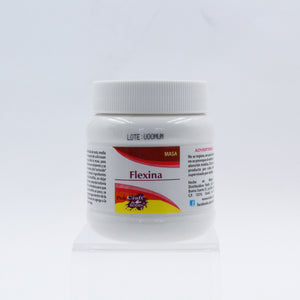 Flexina Policraft 250 ml